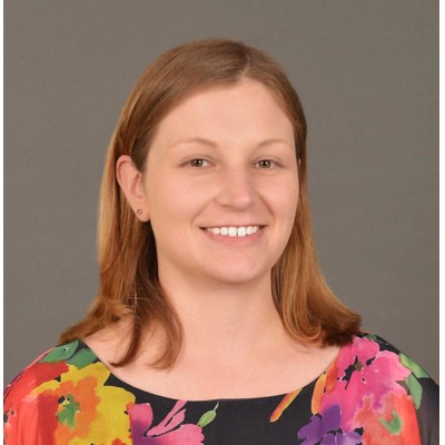 14d119c3914a0ab75aaf1311f19bc4254c0b41b2 katie reilly