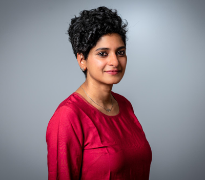 52fc58ae57c5d80cf2da2cfeb146931b175ec38b preethi herman headshot