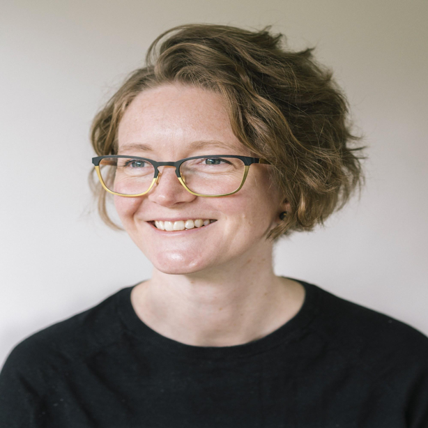 5ef66c863f8891baa453b7238933537c5114de53 emma prest headshot