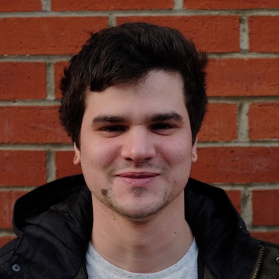 A8f5de5e91cfd78ff744df9e317693e857b1c384 tom barns 400x400