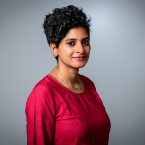 Db283d2f49709ae2ae781923c3f993aea43ab4fc preethi herman headshot